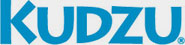 Kudzu Logo